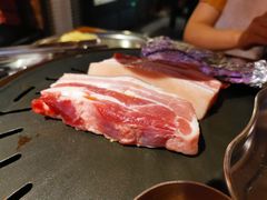 -济州爱肉堂(总店)