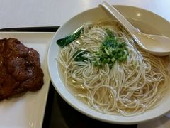 -永和大王(长寿路店)