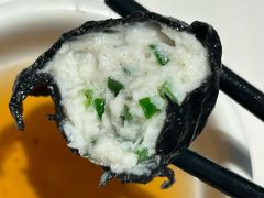 -金春禧(北国商城店)