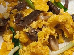 -渔语鱼酸菜鱼新川菜(来福士店)