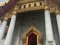 -云石寺