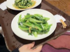 -潮江春(阳光店)