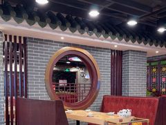 -点都德(A8店)
