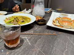 -吉香碳烤生蚝(仙霞路店)