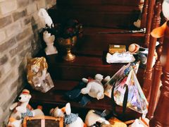 -歪歪宫殿·生日派对·团建聚会·轰趴·Wonder Palazzo