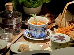 -兮禾酒馆(护国路店)
