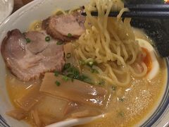 -初居食屋日式料理(万象城购物中心店)