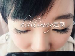 picture-一然·海俪