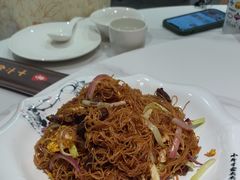 -十六台·经典广东菜(德外大街店)