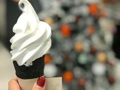 -喜茶(广州中山六路店)