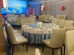 -金龙渔港(双楠店)