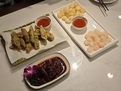 -三玛璐酒楼(汉口路店)