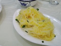 -碧海银沙海鲜餐厅(恒大海上威尼斯店)