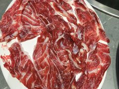 -贵宾牛·潮汕牛肉火锅(珠池总店)