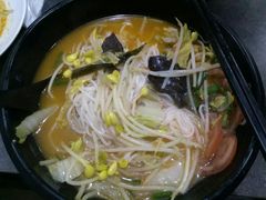 -渝和喵叔米线(南坪万达店)