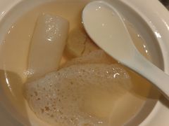 -三利音·东方司宴(外滩店)