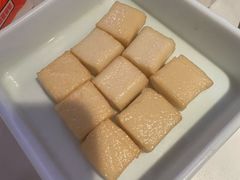 -李姑婆鲜切牛肉火锅自助(凤城二路店)