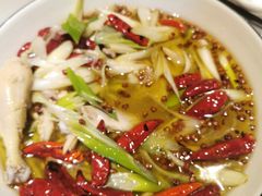 -春暖花开(西溪店)