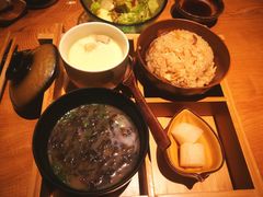 -松涛日本料理