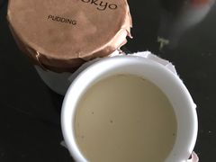 -布歌东京(金融街购物中心店)
