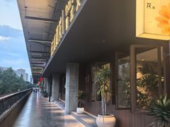 -生如夏花泰式火锅(西村黑金店)
