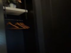 -华夏良子·足道SPA艾灸(金皇大厦店)