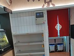 -回味鸭血粉丝汤(砂之船店)