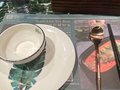 -星樾城·东南亚餐厅(中华广场店)
