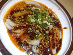 -锅儿匠辣子鸡(春熙路店)