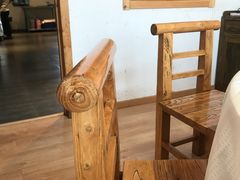 -那啥餐厅(富乐大街店)