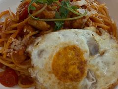 -必胜客餐厅(昆百大泰业城店)