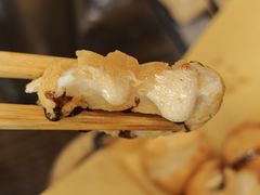 -破店肥哈·东北烧烤(南山保利店)