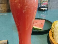 -慢丽江·云南野生菌土鸡锅(付家庄店)