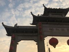 -味正点车轮饼可丽饼(南禅寺店)