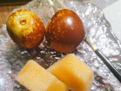 -31号公馆(黄兴广场白果园店)