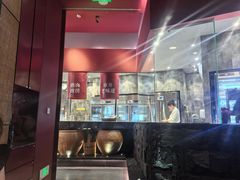 -麻路成都火锅(柏威年店)