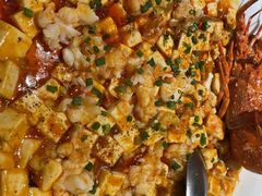 -恒记饭店·海鲜明档(淹城店)