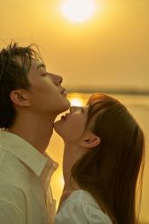 -太古映画婚纱摄影(天河店)