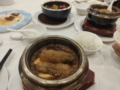 -广州酒家(花都店)