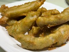 -苔圣园酒家(尊木汇国际艺术广场店)