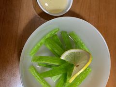 -喜鼎海胆水饺(朝阳区三里屯太古里北区店)