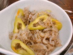 -董一米线(汉峪金谷店)