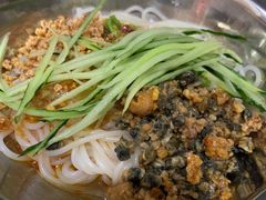 -岚方螺蛳粉(铁西店)