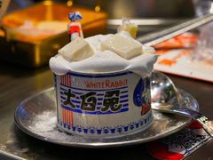 -签小二串串火锅(观音桥店)