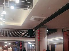 -董家大院·京味家常菜(朝丰家园店)