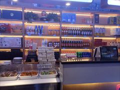 -俭寨大盘鸡·缸子肉·小公鸡·新疆菜(云通店)