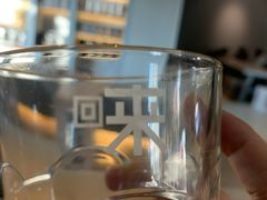 -来回·咖啡(钟村咖啡豆店)