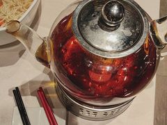 -冰火楼(梦泽园店)