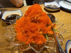 -渔井食堂(新洲店)