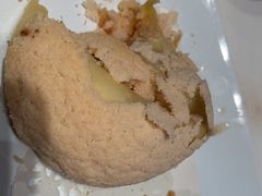 -好食上(喜盈门.范城店)